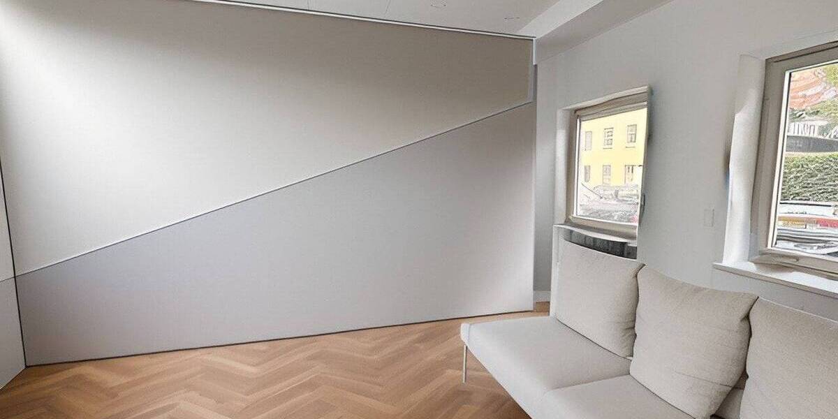 Gewerbeobjekt Sonthofen - 1.200&euro; | Angebot:23983043