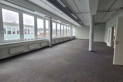 Gewerbeobjekt Hamburg Harburg - 40.788&euro; | Angebot:26843586