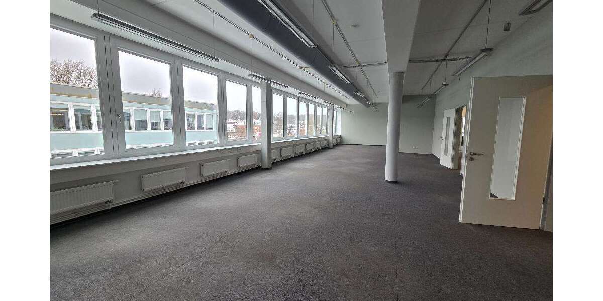 Gewerbeobjekt Hamburg Harburg - 40.788&euro; | Angebot:26843586