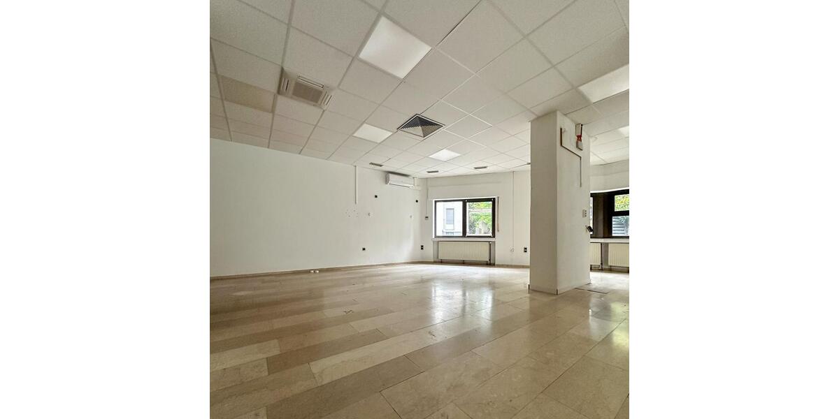 Gewerbeobjekt Unna - 1.700&euro; | Angebot:25065075