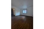 Etagenwohnung Ludwigshafen am Rhein Ludwigshafen-Hemshof - 3 Zimmer, 90 m&sup2;, 1.170&euro; | Angebot:26512345