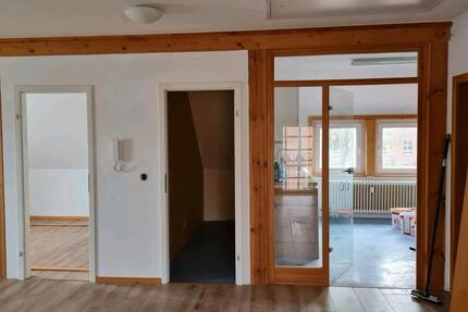 Wohnung Südheide - 2 Zimmer, 60 m&sup2;, 440&euro; | Angebot:24980883