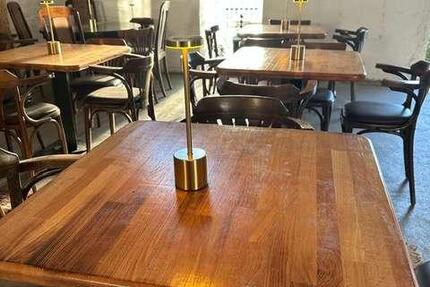 Gewerbeobjekt Crivitz - 150&euro; | Angebot:25959522