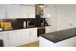 Etagenwohnung Mönchengladbach Stadtmitte - 3 Zimmer, 89 m&sup2;, 1.188&euro; | Angebot:26453955