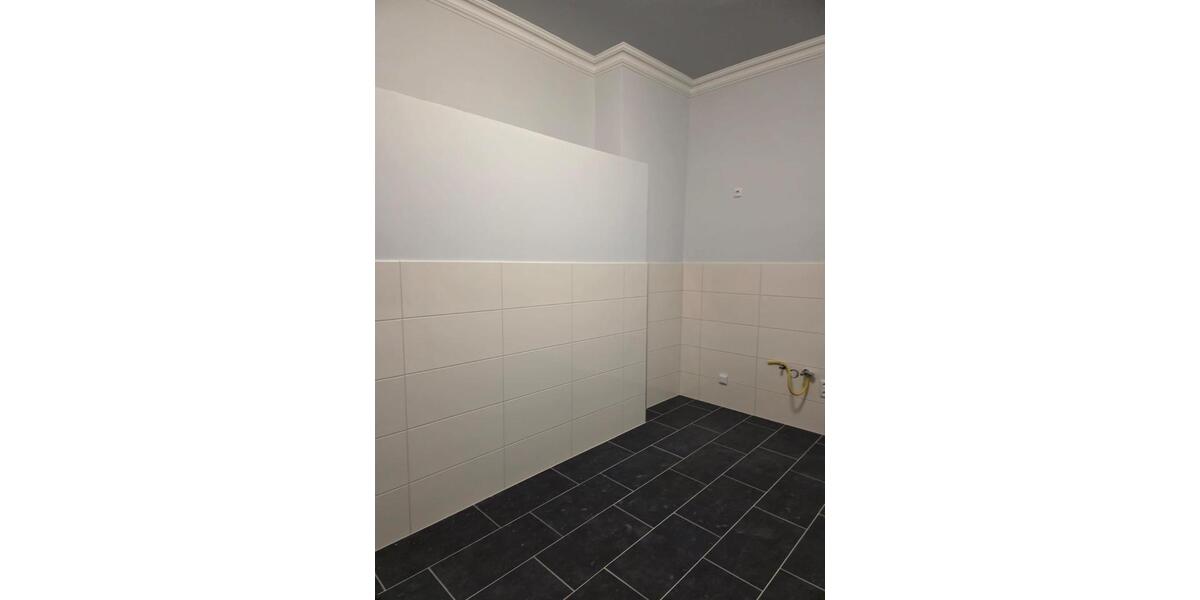 Etagenwohnung Bad Nauheim - 3 Zimmer, 94 m&sup2;, 1.150&euro; | Angebot:24748236