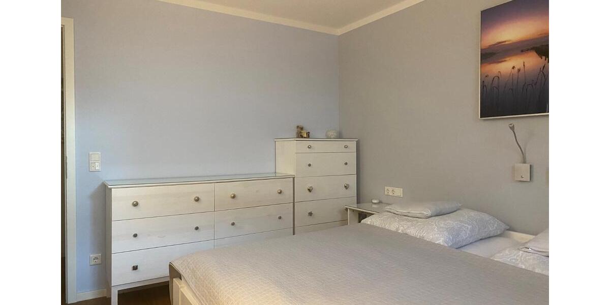 Terrassenwohnung Otterfing - 3 Zimmer, 87 m&sup2;, 1.710&euro; | Angebot:24783172