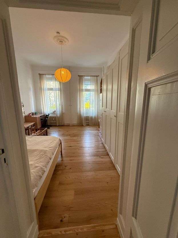 Wohnung zum Mieten in berlin 1.550 € 68.25 m²