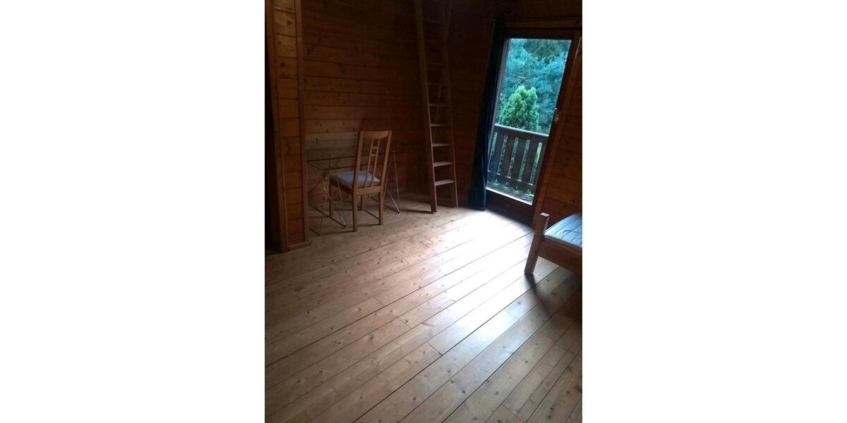 Wohnen auf Zeit Kaiserslautern Einsiedlerhof - 5 Zimmer, 16 m&sup2;, 390&euro; | Angebot:15540039