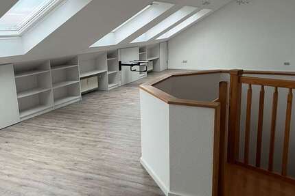 Wohnung zum Mieten in Vendersheim 1.050 € 122 m² 3 zimmer