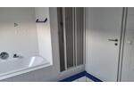 Dachgeschoßwohnung Wald-Michelbach Michelbach - 4 Zimmer, 120 m&sup2;, 950&euro; | Angebot:26168355