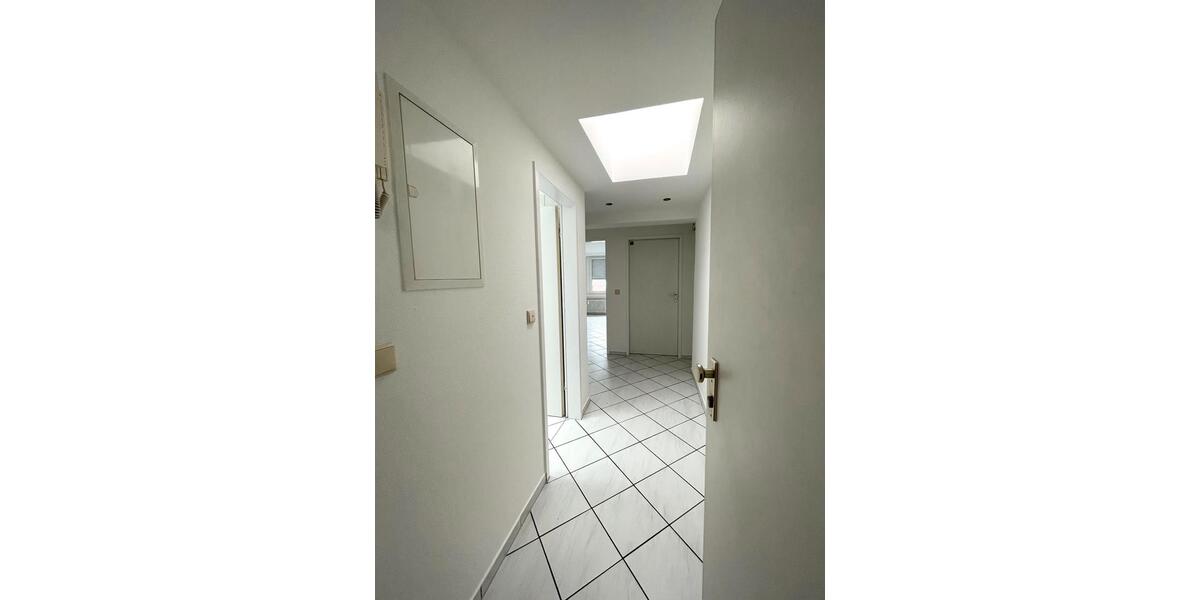 Wohnen auf Zeit Münster Münster-Südost - 1 Zimmer, 16 m&sup2;, 630&euro; | Angebot:26289036