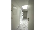 Wohnen auf Zeit Münster Münster-Südost - 1 Zimmer, 16 m&sup2;, 630&euro; | Angebot:26289036