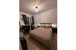Etagenwohnung Köln Deutz - 3 Zimmer, 72 m&sup2;, 800&euro; | Angebot:25919258