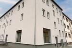 Etagenwohnung Oschersleben (Bode) - 1 Zimmer, 36 m&sup2;, 223&euro; | Angebot:26297398