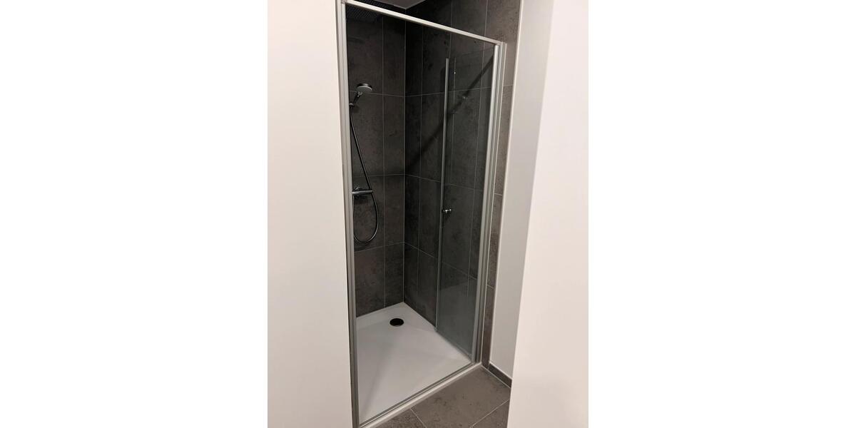 Etagenwohnung Homburg - 2 Zimmer, 622 m&sup2;, 1.195&euro; | Angebot:26225913