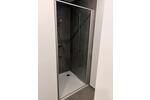 Etagenwohnung Homburg - 2 Zimmer, 622 m&sup2;, 1.195&euro; | Angebot:26225913