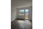 Etagenwohnung Kalbe (Milde) - 2 Zimmer, 43 m&sup2;, 250&euro; | Angebot:26448710
