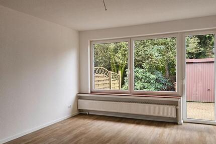 Haus Löningen - 3 Zimmer, 90 m&sup2;, 650&euro; | Angebot:24752486