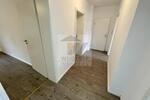 Erdgeschoßwohnung Gera Alt-Taubenpreskeln - 3 Zimmer, 67 m&sup2;, 435&euro; | Angebot:25722365