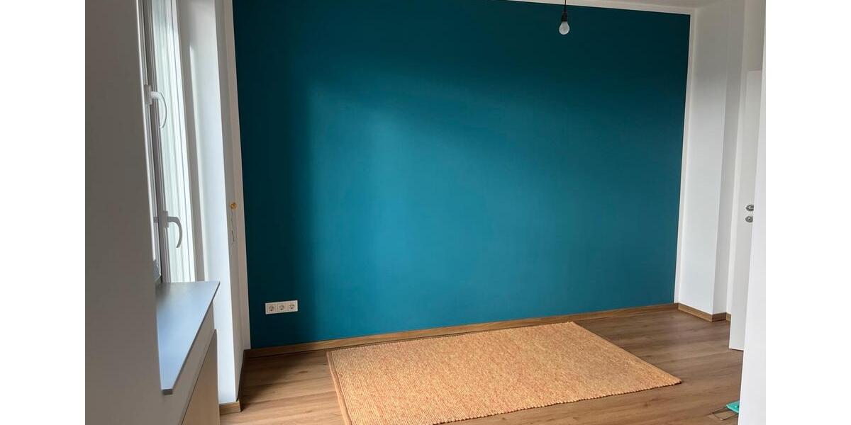Wohnen auf Zeit Niedernhausen - 1 Zimmer, 16 m&sup2;, 480&euro; | Angebot:24418466