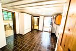 Maisonettenwohnung Dachsberg (Südschwarzwald) - 5 Zimmer, 150 m&sup2;, 1.450&euro; | Angebot:26677366