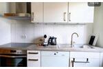 Etagenwohnung Bad Lippspringe - 2 Zimmer, 74 m&sup2;, 1.450&euro; | Angebot:26464212