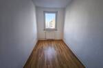 Etagenwohnung Merseburg Kötzschen - 2 Zimmer, 41 m&sup2;, 280&euro; | Angebot:26641667
