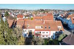 Etagenwohnung Senden Wullenstetten - 3 Zimmer, 82 m&sup2;, 1.000&euro; | Angebot:26817283