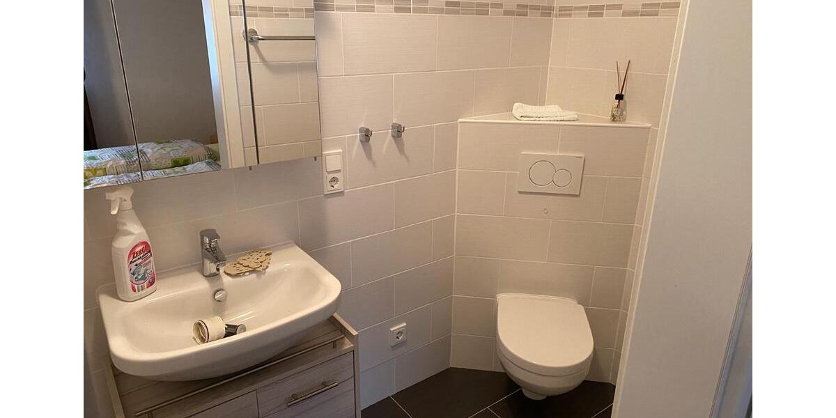 Wohnen auf Zeit Bechtolsheim - 2 Zimmer, 20 m&sup2;, 35&euro; | Angebot:23700457