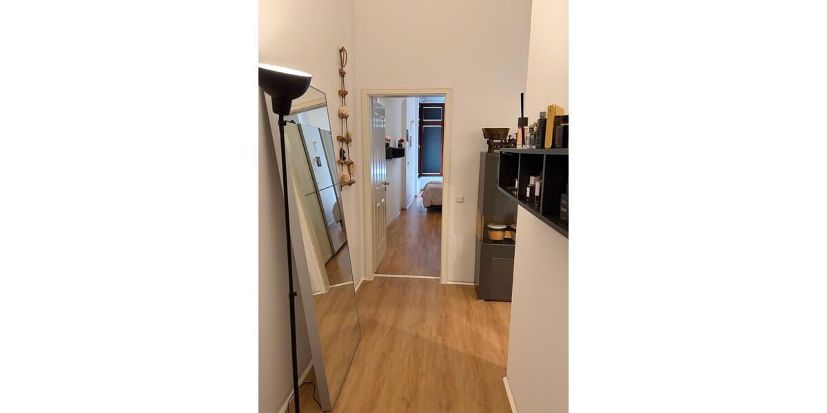 Hochparterre Pforzheim Weststadt - 3 Zimmer, 120 m&sup2;, 1.150&euro; | Angebot:26024503