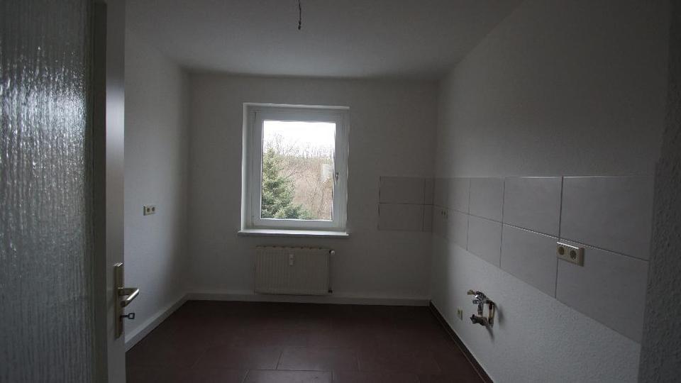 Etagenwohnung Dippoldiswalde - 2 Zimmer, 55 m&sup2;, 394&euro; | Angebot:26534410