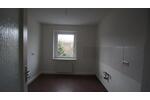 Etagenwohnung Dippoldiswalde - 2 Zimmer, 55 m&sup2;, 394&euro; | Angebot:26534410