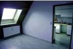 Etagenwohnung Ansbach - 3 Zimmer, 60 m&sup2;, 650&euro; | Angebot:26820076