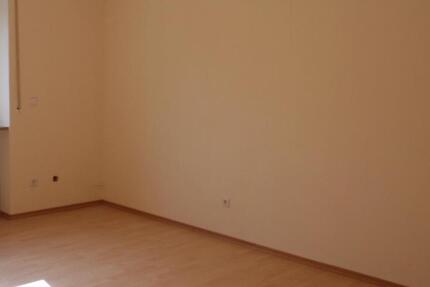 Wohnung Großmehring - 3 Zimmer, 97 m&sup2;, 795&euro; | Angebot:25254901