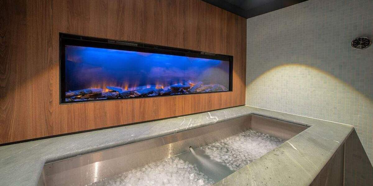 Gewerbeobjekt Köln Deutz - 1.100&euro; | Angebot:25219021