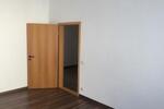 Gewerbeobjekt Duisburg - 670&euro; | Angebot:24637340