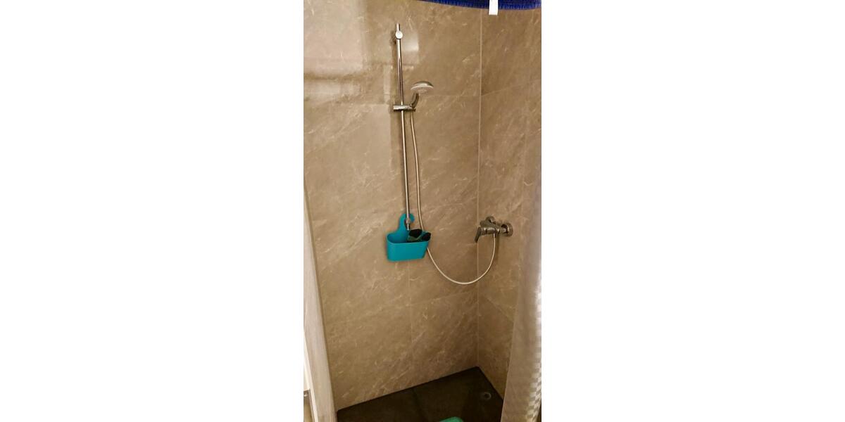 Erdgeschoßwohnung Zimmern ob Rottweil - 2 Zimmer, 40 m&sup2;, 680&euro; | Angebot:26540024