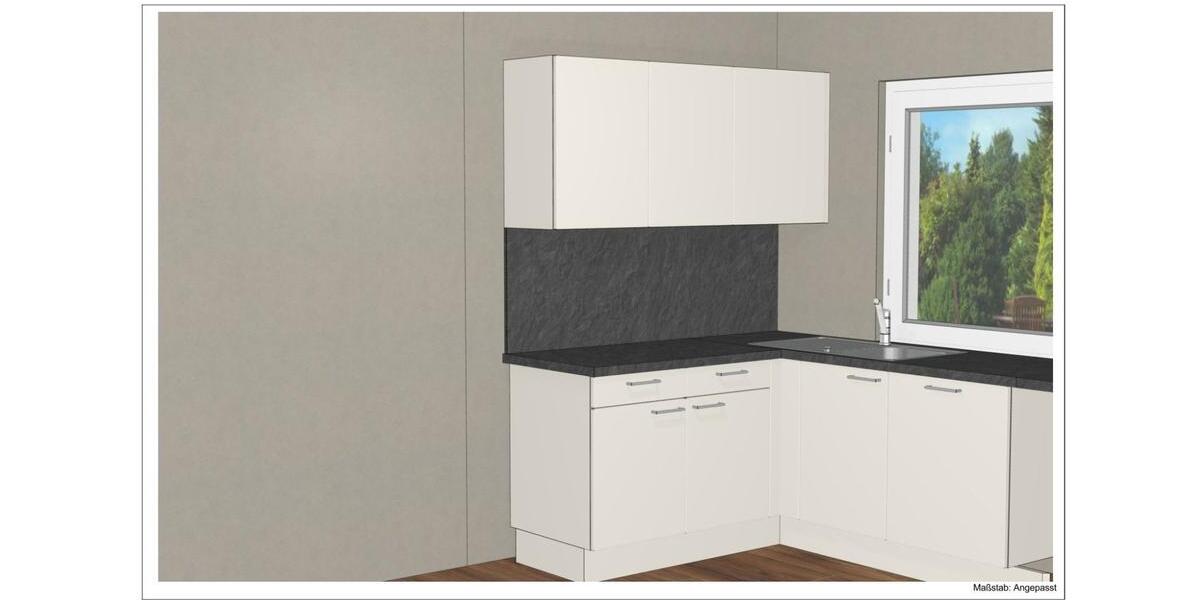 Erdgeschoßwohnung Groß Kummerfeld - 5 Zimmer, 137 m&sup2;, 1.908&euro; | Angebot:25441854