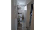 Etagenwohnung Heidenheim an der Brenz - 1 Zimmer, 17 m&sup2;, 600&euro; | Angebot:26580154