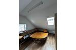 Dachgeschoßwohnung Höpfingen - 2 Zimmer, 60 m&sup2;, 600&euro; | Angebot:26122263