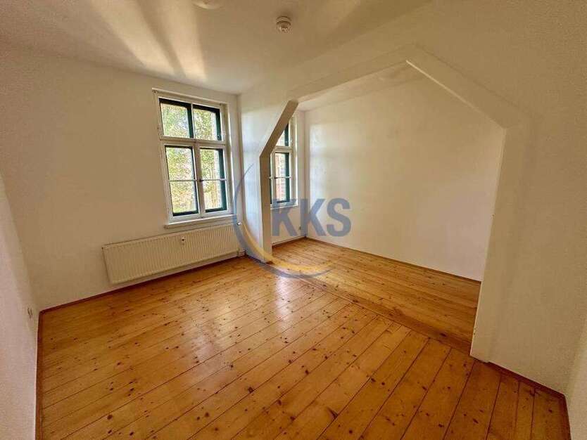 Wohnung zum Mieten in Leipzig 685 € 83 m²