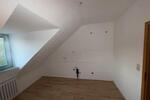 Dachgeschoßwohnung Trier Nord - 3 Zimmer, 70 m&sup2;, 940&euro; | Angebot:26238647