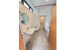 Etagenwohnung Straubing - 3.5 Zimmer, 160 m&sup2;, 1.150&euro; | Angebot:25879353