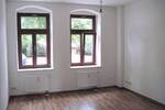 Ab Oktober: gemütliche 2-Raum Wohnung mit Balkon