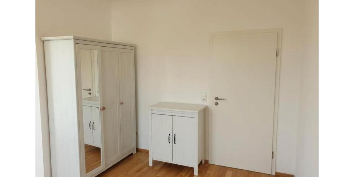 Wohnen auf Zeit Grenzach-Wyhlen Wyhlen - 1 Zimmer, 20 m&sup2;, 495&euro; | Angebot:26626665