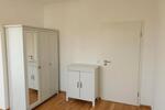 Wohnen auf Zeit Grenzach-Wyhlen Wyhlen - 1 Zimmer, 20 m&sup2;, 495&euro; | Angebot:26626665