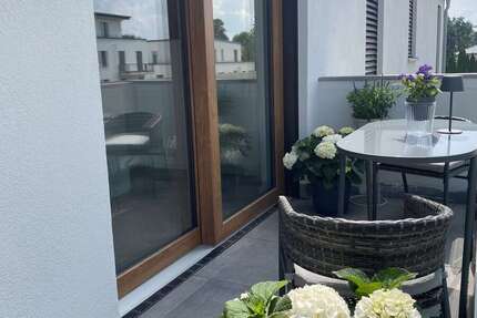 Wohnung Stahnsdorf - 2 Zimmer, 68 m&sup2;, 2.150&euro; | Angebot:21551477