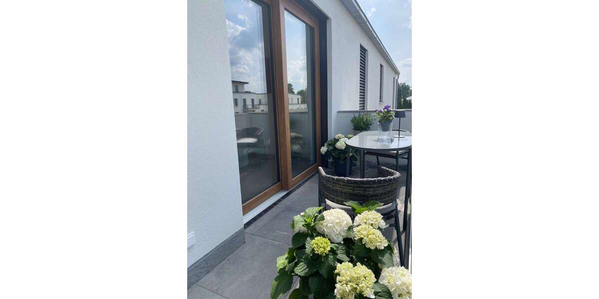 Wohnung zum Mieten in Stahnsdorf 2.150 € 68 m² 2 zimmer