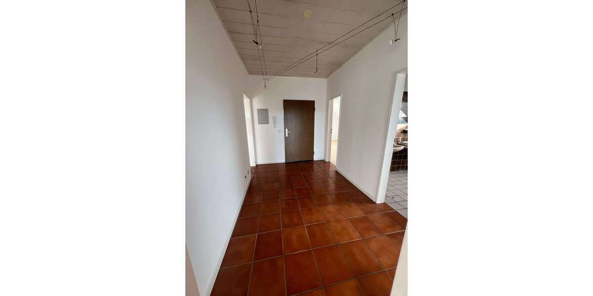 Etagenwohnung Limburg Offheim - 3 Zimmer, 85 m&sup2;, 950&euro; | Angebot:26833991