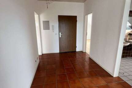 Wohnung Limburg Offheim - 3 Zimmer, 85 m&sup2;, 950&euro; | Angebot:26833991